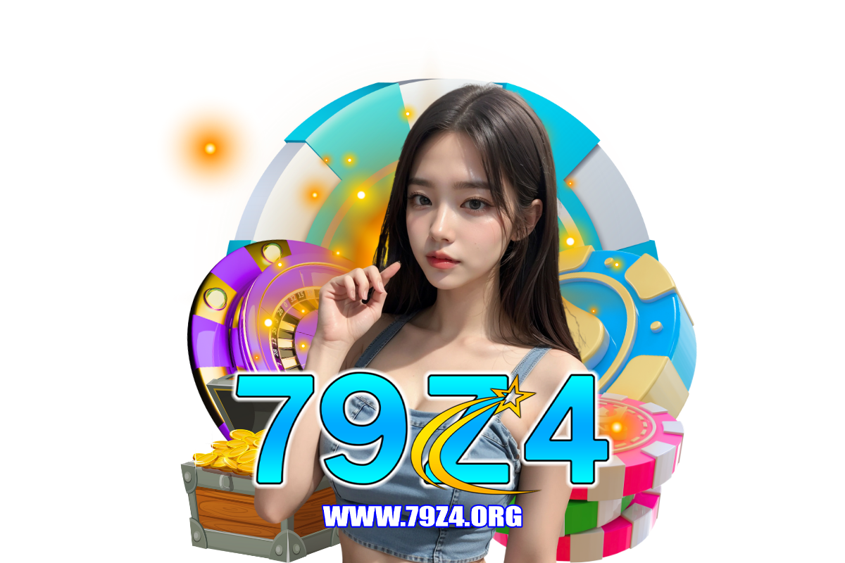 79z4 wallet