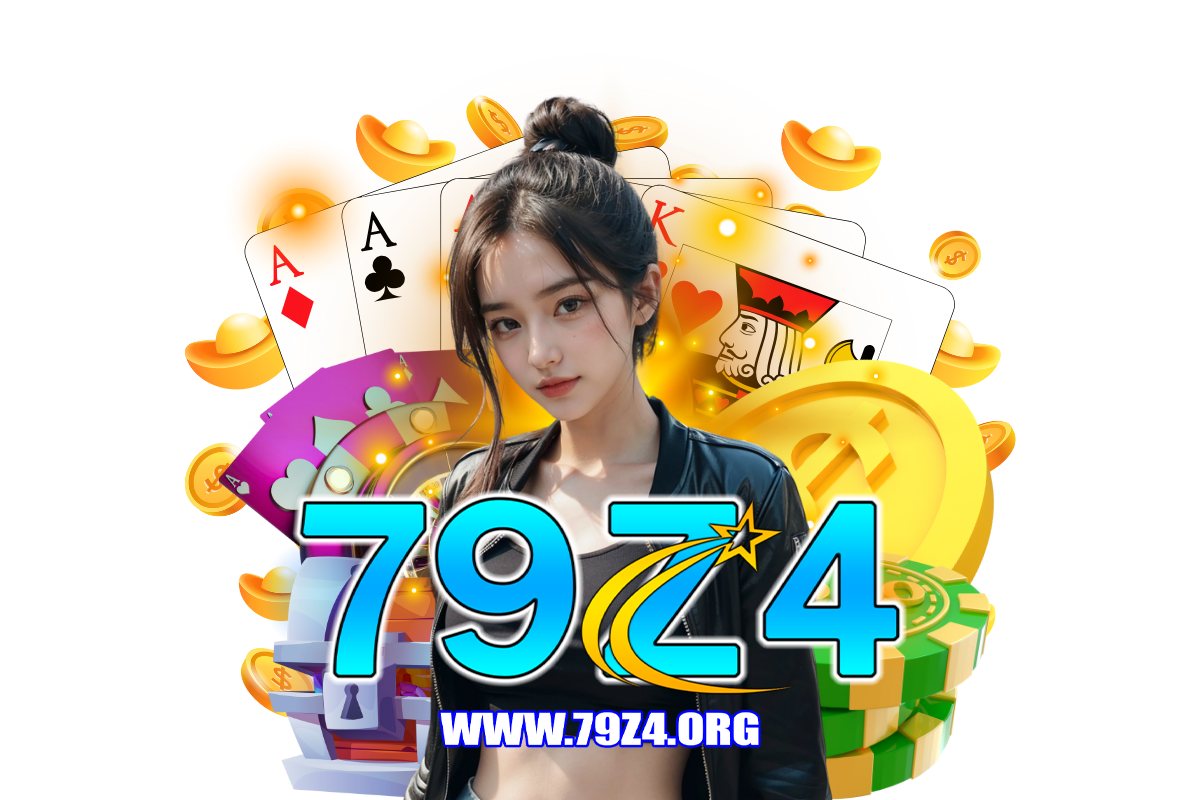 79z4 สมัคร
