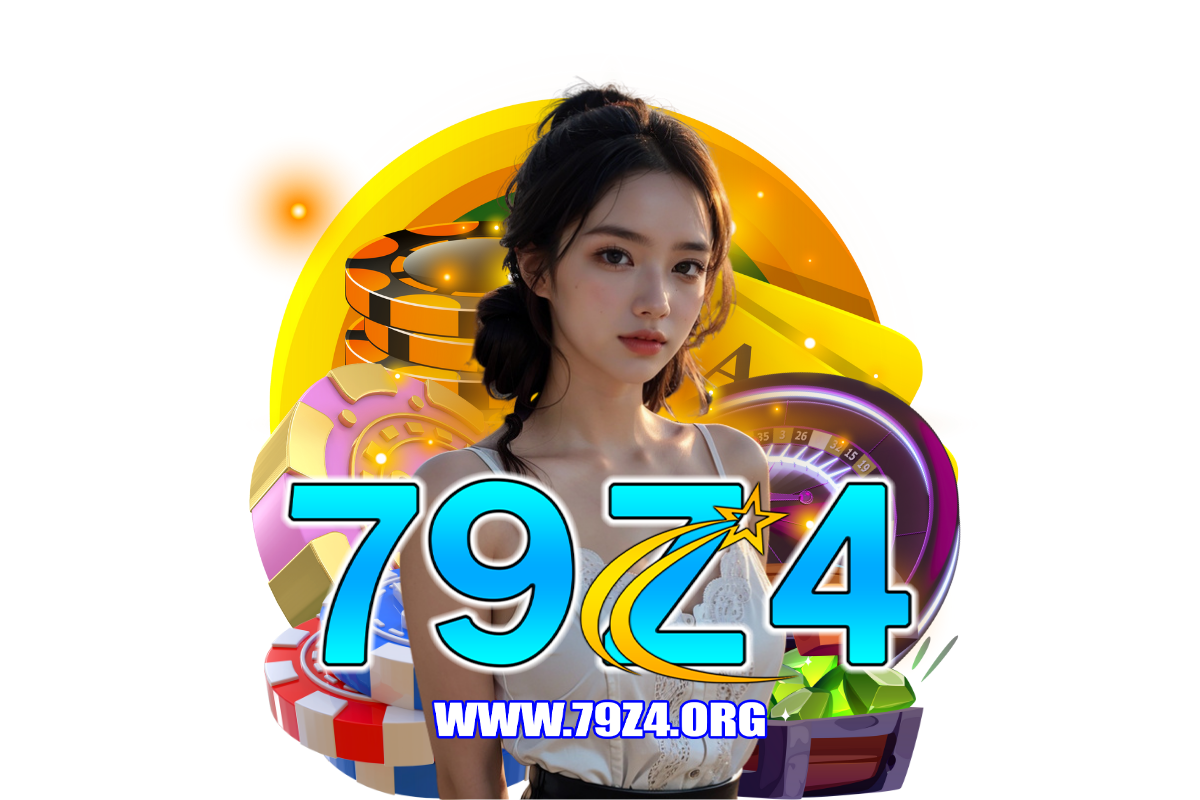 79z4 สล็อต