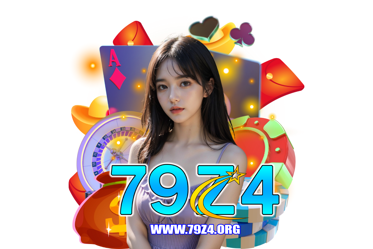 79z4 เว็บตรง