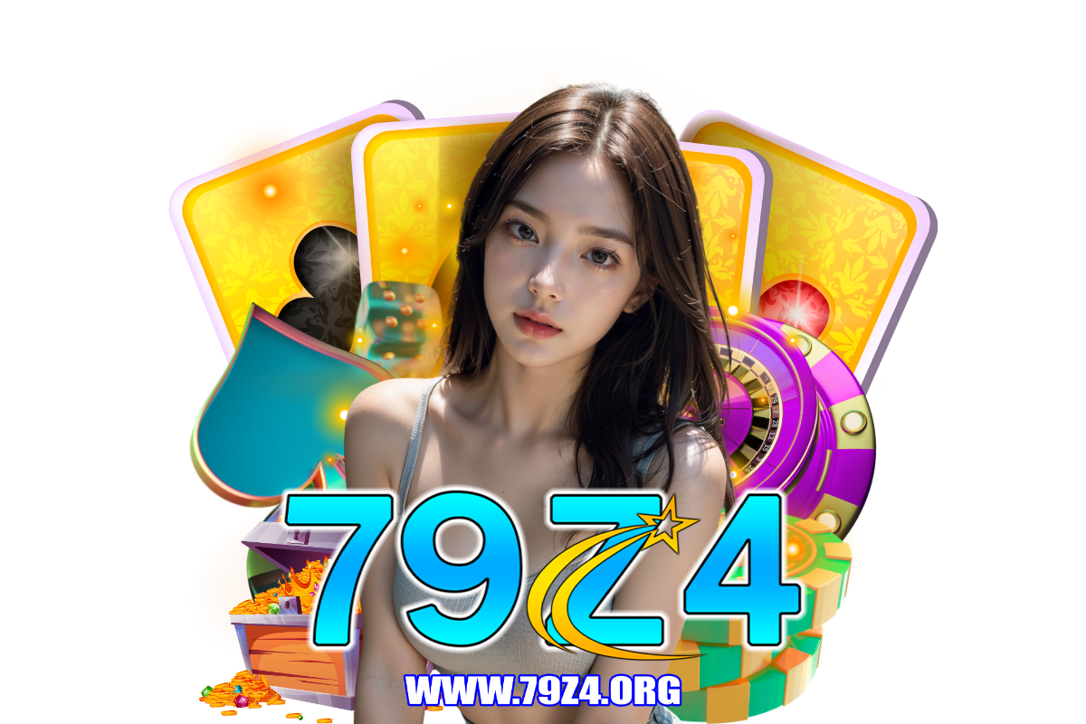 79z4 แจกเครดิตฟรี