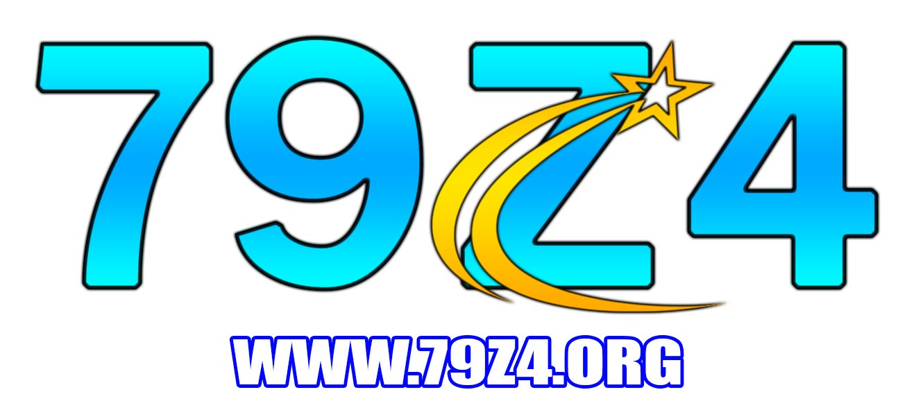 79z4